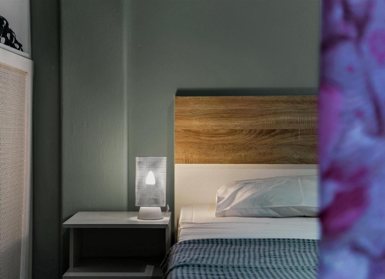 Cozy 2Ba In Athens Historic City Center Exterior foto